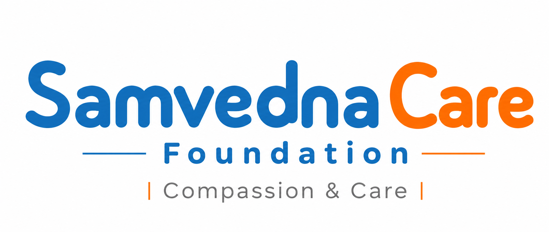 Samvedna Care Foundation